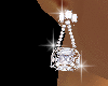 (MI) Diamond Earring3