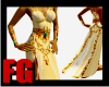 FG=Egypt Inspired Dress!