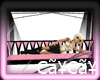 CaYzCaY SwingBed