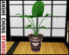 [ACS] CAST IRON PLANT