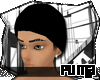 ::PUMA:: Black Skully
