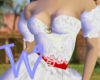 *W* Scarlett O'Hara