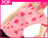 $Hearty Top