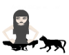 Emily
