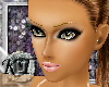 :KT: 070skin -13-