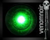 Product Image for VN Toxium