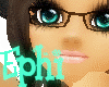 Ephi and Ichini
