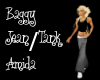 BaggyJeans/BlackTank