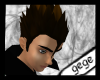 [GG]Gohan Brown