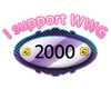 Donate 2000 credits