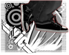 =vic=.:V-KicKs:.