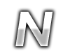 sticker_12547793_23957604