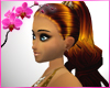 RC Persephone Gloss Aubn