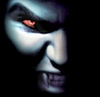 Vampire
