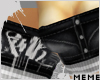 [CotT0n}AirbrushTank*
