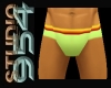 954 Bikini Briefs 6