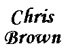 [KJ] ChrisBrown  withyou