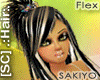 [SC] SAKIYO- Jet Van