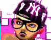 [QPH] Famous Nikes