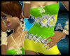 +*Diva♥+Sexy Fit