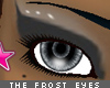 [V4NY] TheFrost Eyes