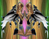 cool Wings