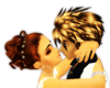 Chris N Nina v1
