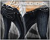 [S.Denim}v1