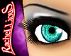 `Sky Eyes #2