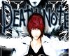 Death Note - Ls Theme