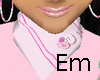 http://www.imvu.com/shop/product.php?products_id=1640673