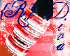 ~GD~ValentineBangles.{R}