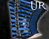 UR Sinful Lullaby?Corset
