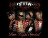 Grind On Me-Pretty Ricky