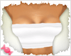 *CS* Blank Tubey