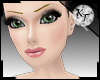 :KT: SaS's Skin