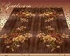 Z The Harvest Floor Tile