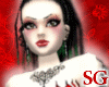 *SG* Poisoned Elegance