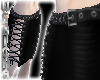 String Skirt