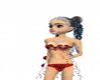 !!! Valentines luvme bub