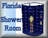 [my]Florida Shower Room