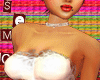 SeMo'sWeddingMiniDress