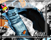 [C90]D&C House Jeans