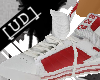[UD]Supra Muska Skytop