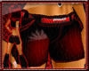 [$Q$]Rated-REDx-MS