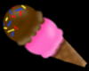Ice Cream Coutre