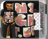 -jc- INSIGHT Tee