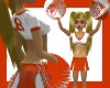 PolyCheer