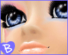 ~BZ~ Autumn Breeze