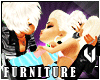 [V]&copy;LUVABLE.